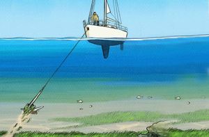 A DI SE TI SIDRIŠ? Međunarodni je dan bioraznolikosti i Dan zaštite prirode u Hrvatskoj