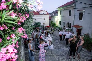 Šetnja kroz povijest Bakra - okusite nepresušnu maštu ovog kraja!