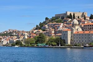 LA Times poziva u Šibenik, a stiže i Bill Murray