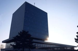 Ministar Butković izrazio sućut povodom smrti direktora splitske Zračne luke