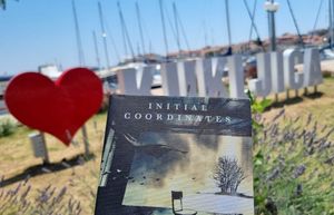 Hrvatski izdavači donirali Kukljicu na otoku Ugljanu