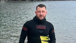 Čeh nestao na Molatu ubijen! Uhićen njegov poslovni partner, a policija objavila detalje