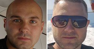 Slovak koji je kod Molata ubio Čeha bio član bande i držao apartmane na Viru