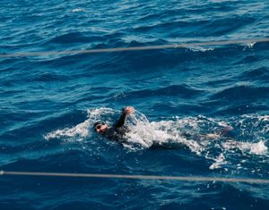 RokPoluotok 2025. kreće u Fažani!