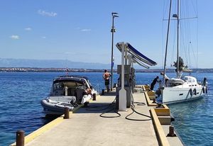 Poskupljuje gorivo - evo i koliko!