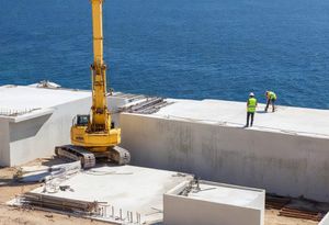 POGODOVANJE INVESTITORIMA? Zeleni forum: "Sporni prijedlog iz savjetovanja krši Ustav, a Radna skupina djelovala bez legitimnosti!"