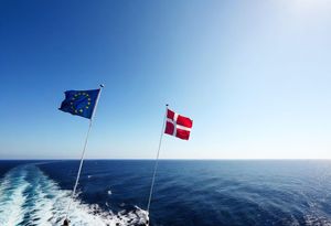 Najsretnija nacija Europe preuzima kormilo EU-a - Što nas povezuje s njima?