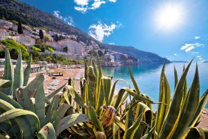 Vakula: "U lipnju smo svjedočili nečemu, što do sad nikad nismo! Evo kakvo nas vrijeme čeka u narednim danima"