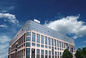 Održana Glavna skupština Ine