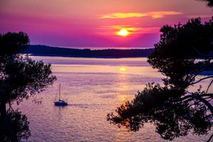 Istra nominirana za najpoželjniju regiju Europe