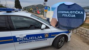 MULJAŽA U TISNOM Vlasnica ugostiteljskog objekta krala državi PDV