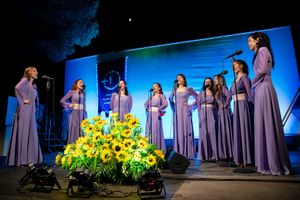 Sutra ćemo saznati tko od debitanata ulazi na 59. FDK Omiš