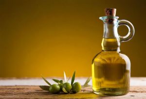 Zašto cijene maslinovog ulja u Hrvatskoj rastu, a u Europi padaju?