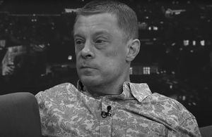 Umro je Matija Dedić