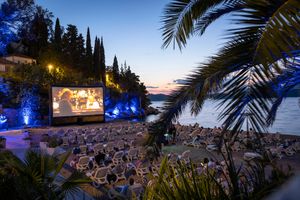 Regionalni velikani filma stižu na Ponta Lopud Film Festival