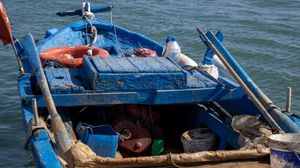 Zovko u EU parlamentu: "Zaštitimo male ribare i obnovimo našu plavu ekonomiju koja generira više od 250 milijardi eura"