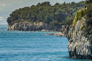 ŠOLTA SLAVI  1100. obljetnica Hrvatskog kraljevstva