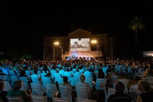 27. VEČERI DALMATINSKE PISME – Kaštela 2025.