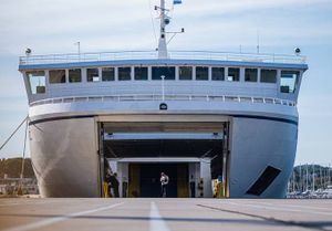 VAŽNA OBAVIJEST Jadrolinija najavila mogućnost novih dodatnih linija prema Braču