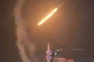 Hrvatski konzul i supruga ozlijeđeni u iranskom udaru na Tel Aviv