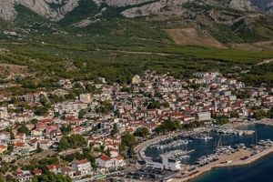 Baškovoško lito 2024 - Dalmacija za sva osjetila!