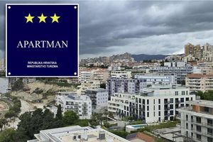 Stao rast cijena apartmana na moru, a stao je i rast smještajnih kapaciteta!