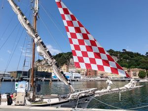 DOPLOVILI IZ PULE Konferencije Ujedinjenih naroda o oceanima - ovi ljudi predstavljaju Hrvatsku!