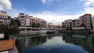 Jamie Oliver otvorio svoj prvi restoran na Jadranu: Mjesto nije slučajno odabrao