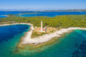 Nova web stranica "Hrvatski otočni proizvod!"