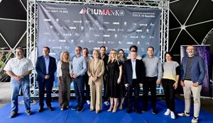 Najavljeno 26. izdanje Fiumanke