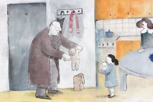 FESTIVAL MEDITERANSKOG FILMA Edukativni program "Kino, igra, film" u Splitu!