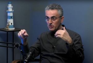 Vakula: "Pripremite se, lipanj će biti sasvim suprotan od svibnja i promjene neće trajati samo par dana"