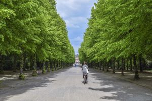 Europski zeleni tjedan (EU Green Week) - Najveća manifestacija Europske unije posvećena okolišu