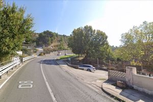 Masovna tučnjava u Dugom Ratu, napali i policajce