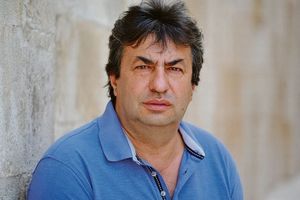 HDZ-ov gradonačelnik Paga cijeli dan pred biralištem nagovarao ljude da glasaju za njega i izgubio!