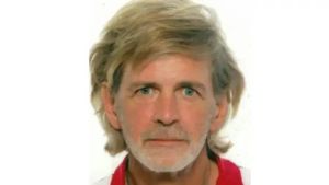 VELIKA POTRAGA NA VISU Nijemac se gumenjakom odvezao s jedrilice: "Brod pronađen, ali on ne!"