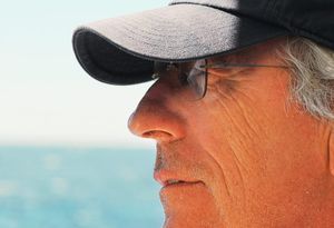 Memorijalna zbirka "Oliver Dragojević" poziva građane na donaciju uspomena na velikog glazbenika