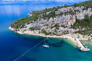Hvar Climbing Festival: "Stiže svjetski poznata penjačka elita!"