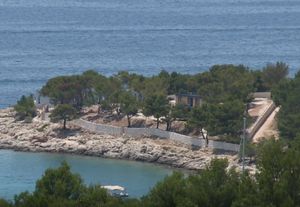 USKOK podigao optužnicu protiv Pripuza, bivše voditeljice Odsjeka u Šibensko-kninskoj županiji i još troje zbog neosnovanog izdavanja rješenja za rad kampova