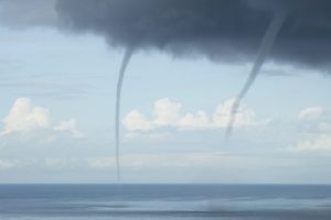 Lastovo Eko Film festival - više od filma!