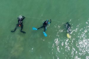 Istra se bori protiv morskog otpada i mikroplastike: "Djelujmo na vrijeme i smanjimo negativne posljedice!"