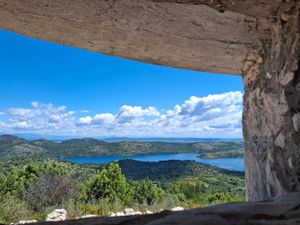 Jeste li za tango na otoku - onda skoknite do Telašćice
