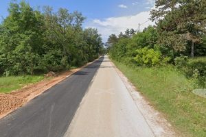 Traktor u Istri usmrtio muškarca