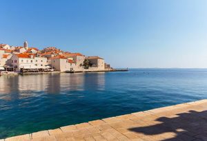 Zovko: "Bez ljudi nema ni ljepote otoka"