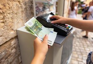 DRAMATIČAN RAST CIJENA Objavljeno tko najviše 'dere' građane i turiste!