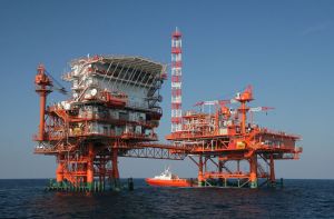 INA i Energean ulažu u plinsko polje Irena