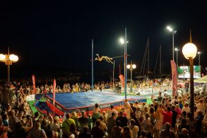 Jump2Krk 2025: "I ove godine skačemo na Krku!"