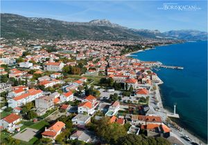 Srdela Blues Festival prvi put u Kaštelima