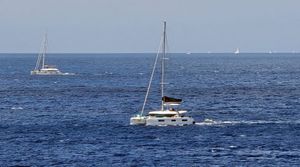 PAD PROMETA OD ČAK 30 POSTO! Je li 5 tisuća charter plovila previše?