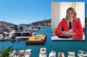 Načelnica Vele Luke napokon odgovorila: "Ne favoriziram jednu pivovaru, nego je ona sponzor, pa..."